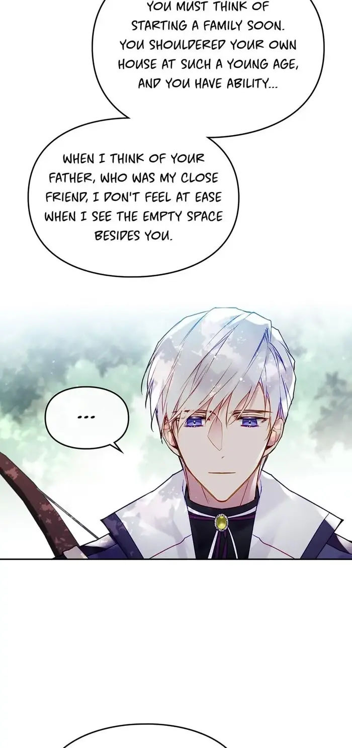 Villains Are Destined to Die Chapter 63 image 49_optimized